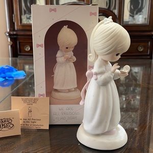 1987 precious moments